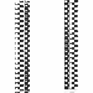 VERTICAL CABLE MANAGER FOR NETSHELTER SX